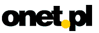 Onet