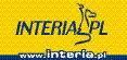 Interia