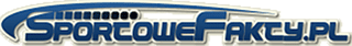 Sportowe Fakty (Ekstraklasa)