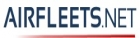 airfleets