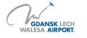 Port Lotniczy Gdańsk
