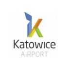 Port Lotniczy Katowice