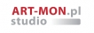 art-mon