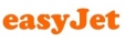 EasyJet