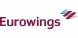 Eurowings