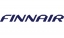 FINNAIR