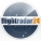 flightradar24
