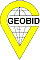geoportal2