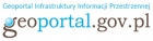 Geoportal