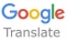 Google Tłumacz