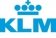 KLM
