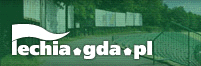 Lechia Gdańsk