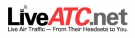 LiveATC