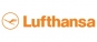 Lufthansa