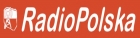 Nadajniki RTV Polska