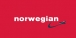 Norwegian