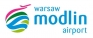 Port Lotniczy Modlin