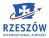Port Lotniczy Rzeszów