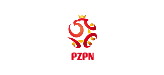 PZPN Transmisje