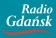 Radio Gdańsk