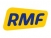 rmf