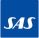 SAS AirLine