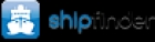 Ship Finder