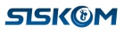 siscom