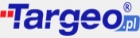 targeo
