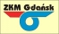 TRAM,BUS Online Gdańsk