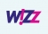 Wizzair